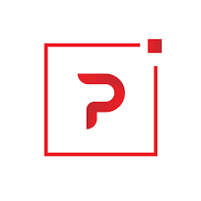 Glam Delivery Tracking